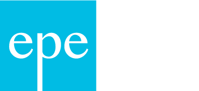 Espaços para Eventos